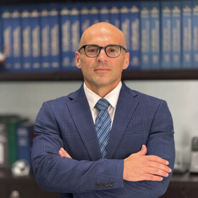Daniele-Neri