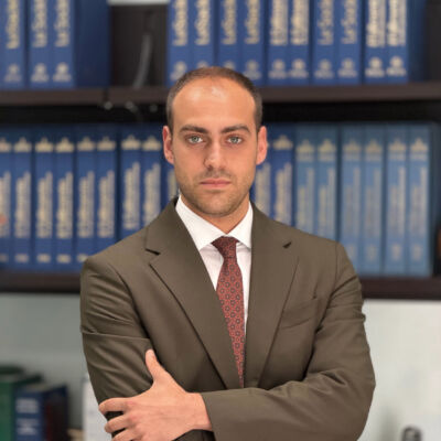 Edoardo-Angelotti