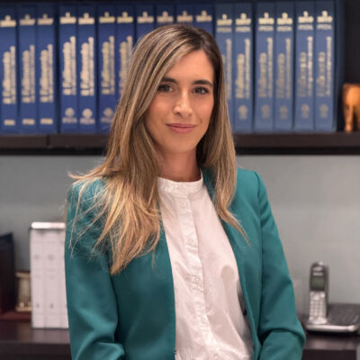Francesca-Di-Giangiacomo