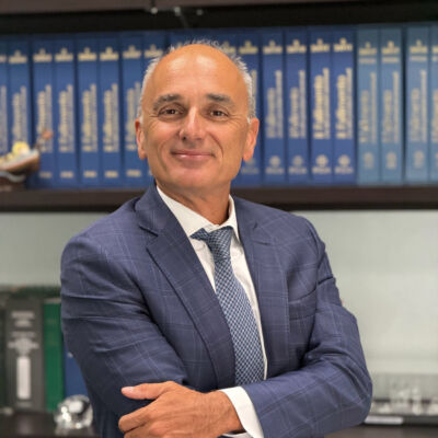 Gaetano-Biocca