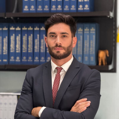 Giovanni-Gabriele-Morra