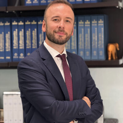 Maurizio-Di-Padova