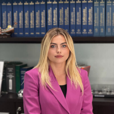 Regina-Micolucci
