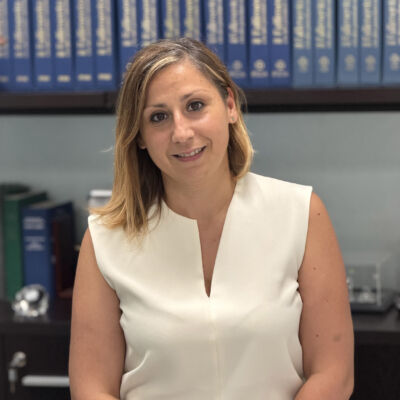 Sara-Di-Gennaro