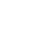 Studio Legale Biocca